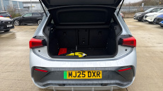 CUPRA Born 170kW e-Boost V3 79kWh 5dr Auto Electric Hatchback